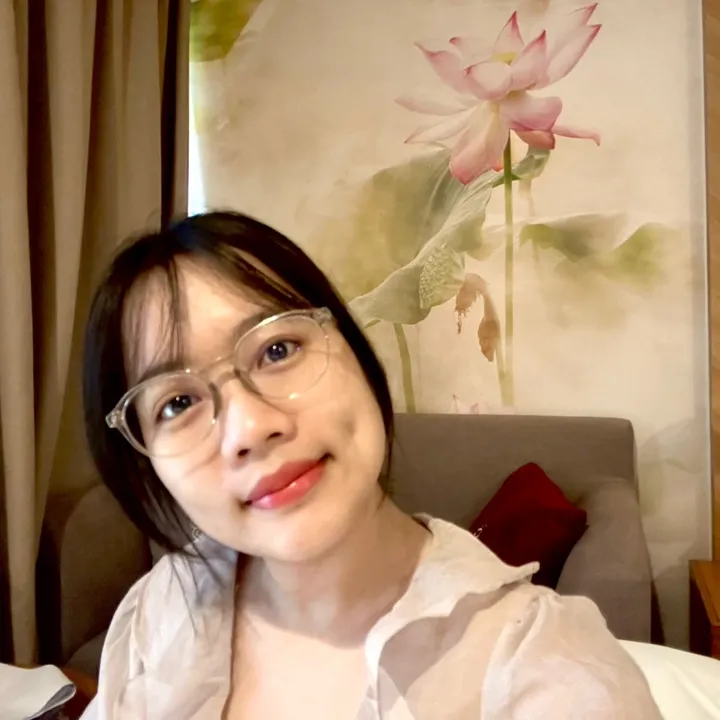 @linlinh396