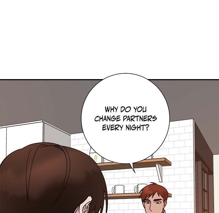 Lose Your Touch - episode 3 - 38