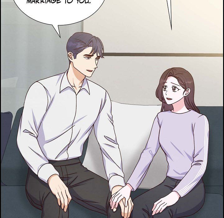 A Spoonful of Your Love - episode 39 - 38