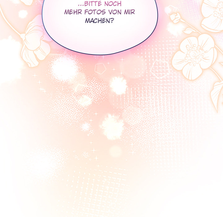 Mach ein Bild von mir - episode 6 - 156
