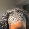 debbiehair_pro