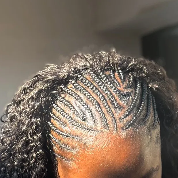 debbiehair_pro