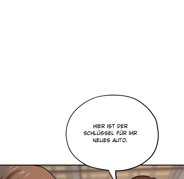 Liebesyoga - episode 21 - 187