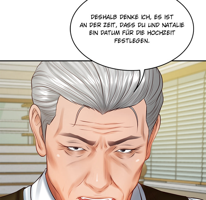 Extrem reiche Familie - episode 43 - 115
