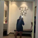 @zoeval_priv