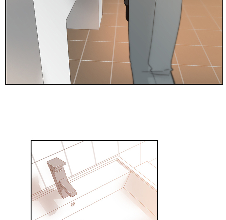 Soojungs Comicladen - episode 20 - 24