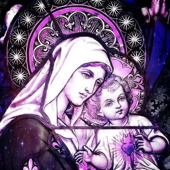 kind.catholic1