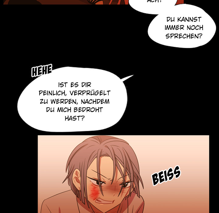 Sehnsucht nach Schmetterlingen im Bauch - episode 29 - 59
