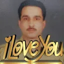 @doctor_saeed111