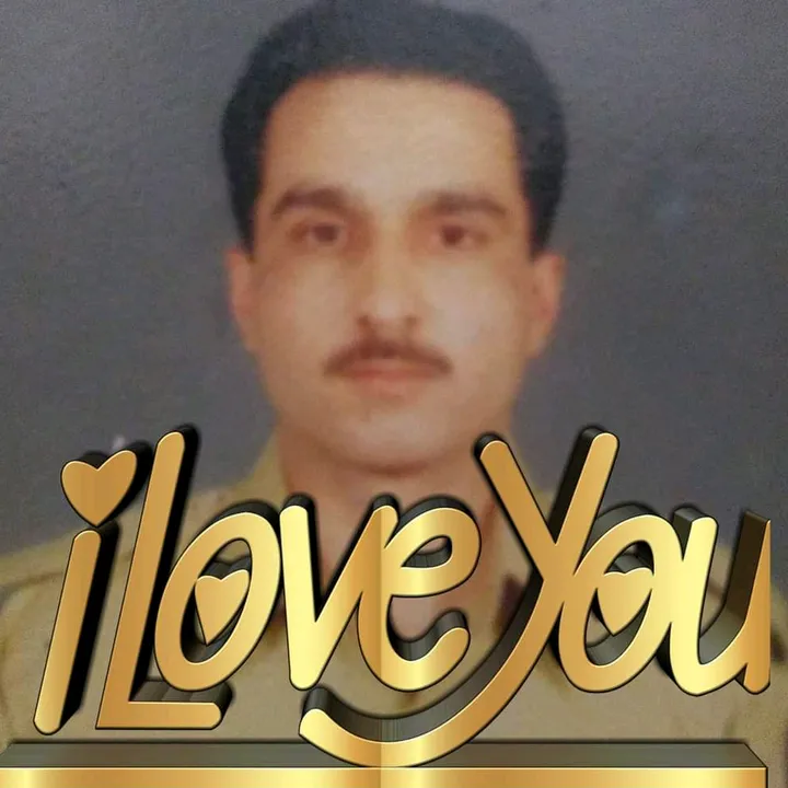 doctor_saeed111