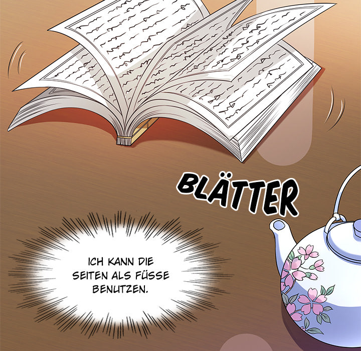 Das Buch des Kaisers - episode 2 - 4