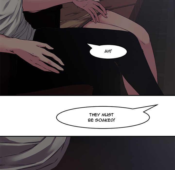 Newlyweds - episode 6 - 38