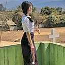 @zhk.sut.pann