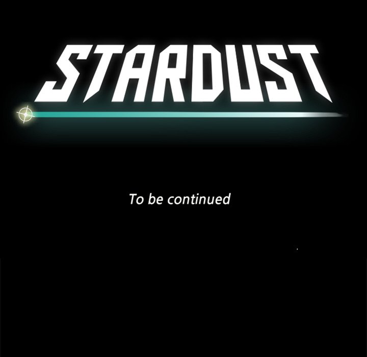 Stardust - episode 52 - 100