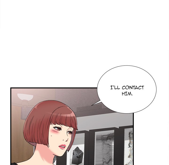 The Secret Friend - episode 63 - 16