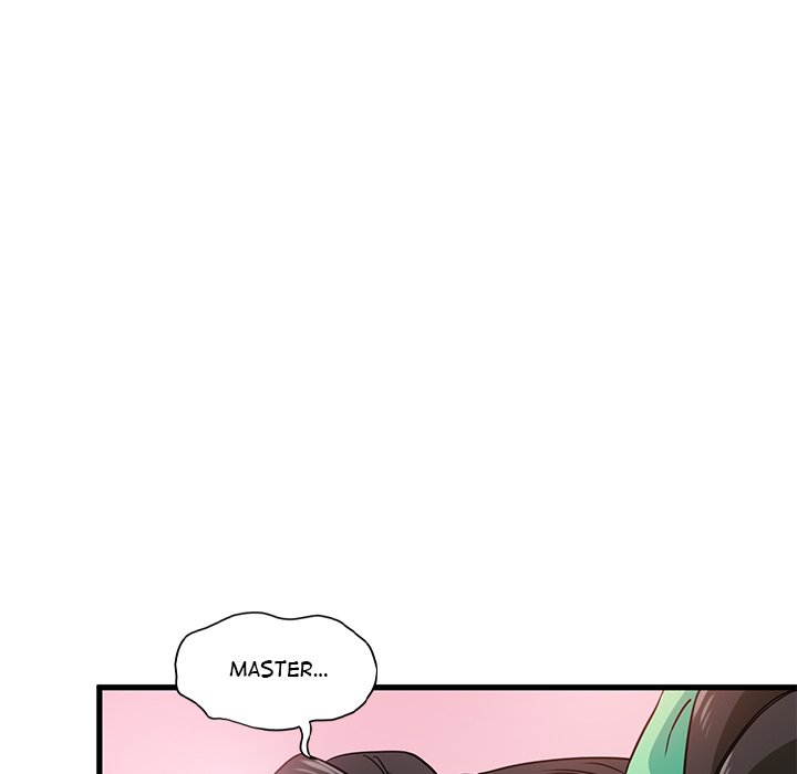 Snapping into Love - episode 10 - 107