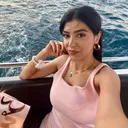 @htcgltp