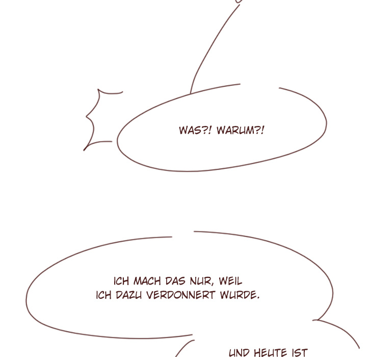 Dinge, die das Herz erwärmen - episode 16 - 121