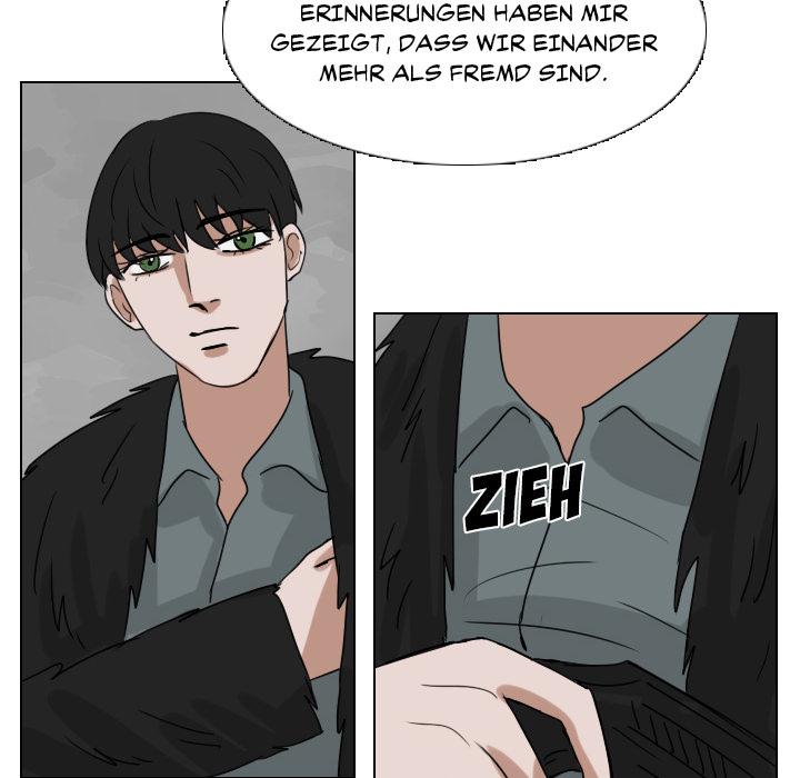 Die Königin - episode 73 - 8