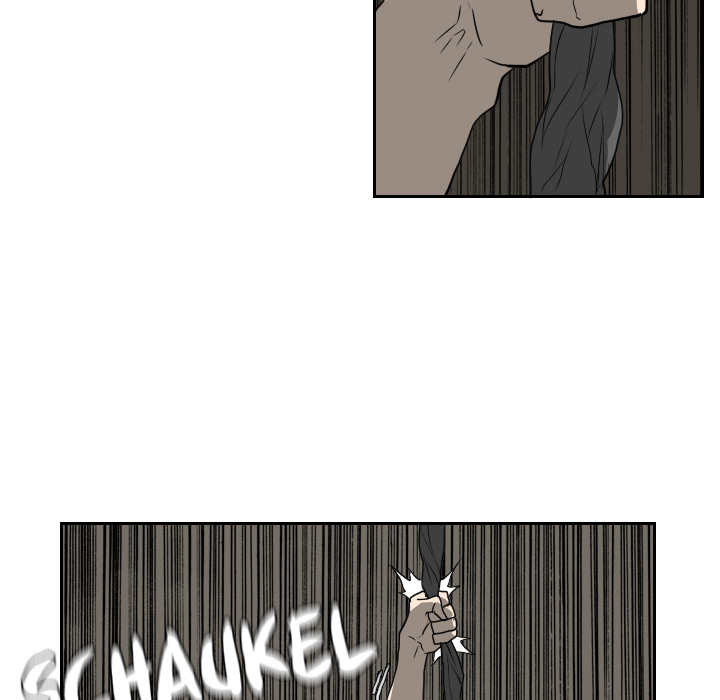 Angriff der Hand - episode 18 - 75