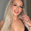@candytirkot