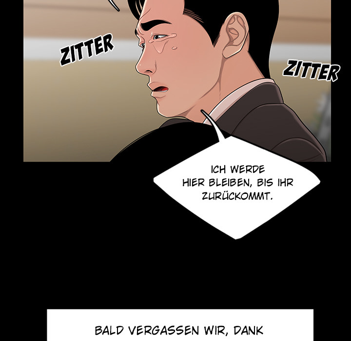 Studentenleben - episode 10 - 81