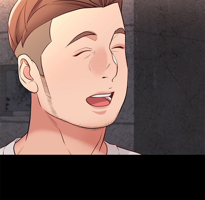Reunion - episode 20 - 25
