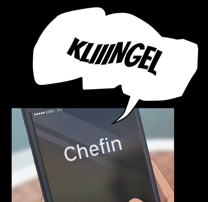 15 Minuten - episode 24 - 83