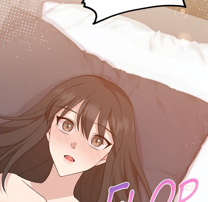 Obscene Contract - episode 14 - 110