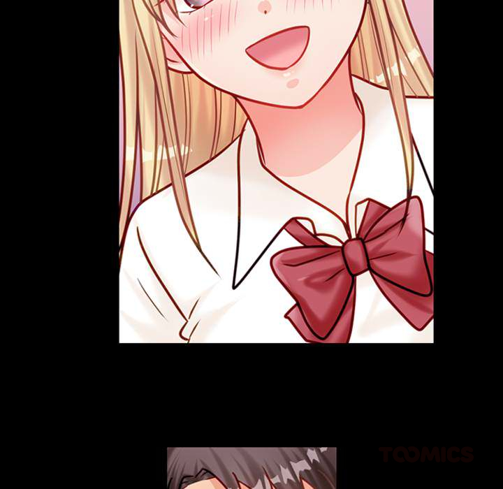 The Last Virgin in a Lustful World - episode 26 - 18