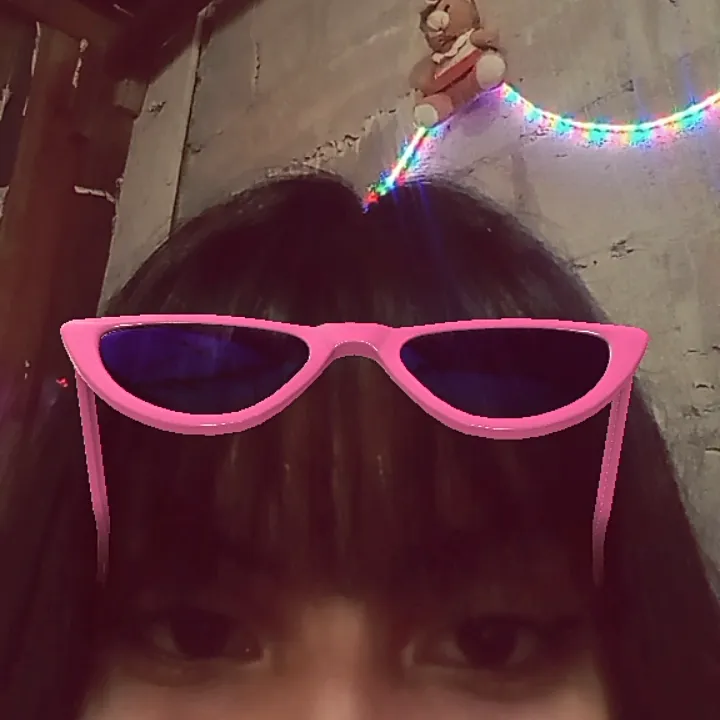 ashlyys7