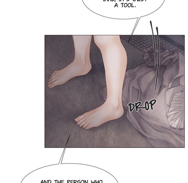 Broken Boy - episode 29 - 82