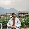 sudeep_bastola