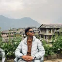 @sudeep_bastola