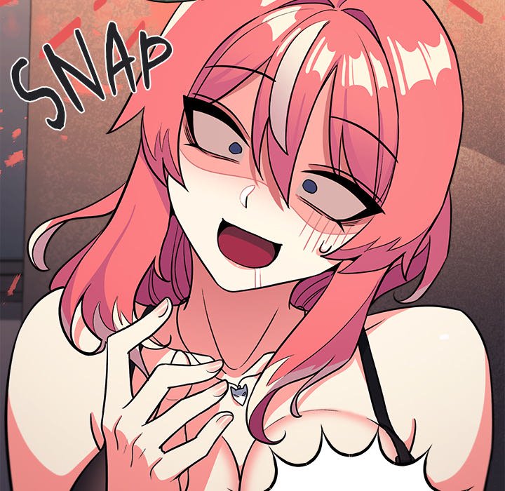 Someone Stop Her! - episode 25 - 203