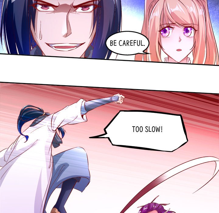 Hidden Class - episode 11 - 56