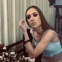 @laradjuricc