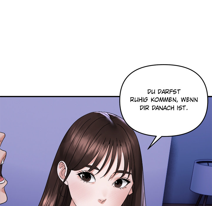 Komm zu mir - episode 8 - 92