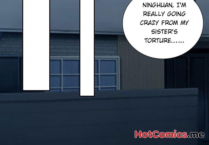 Good Morning, Mrs. Fu - episode 30 - 1