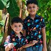 los.gudi