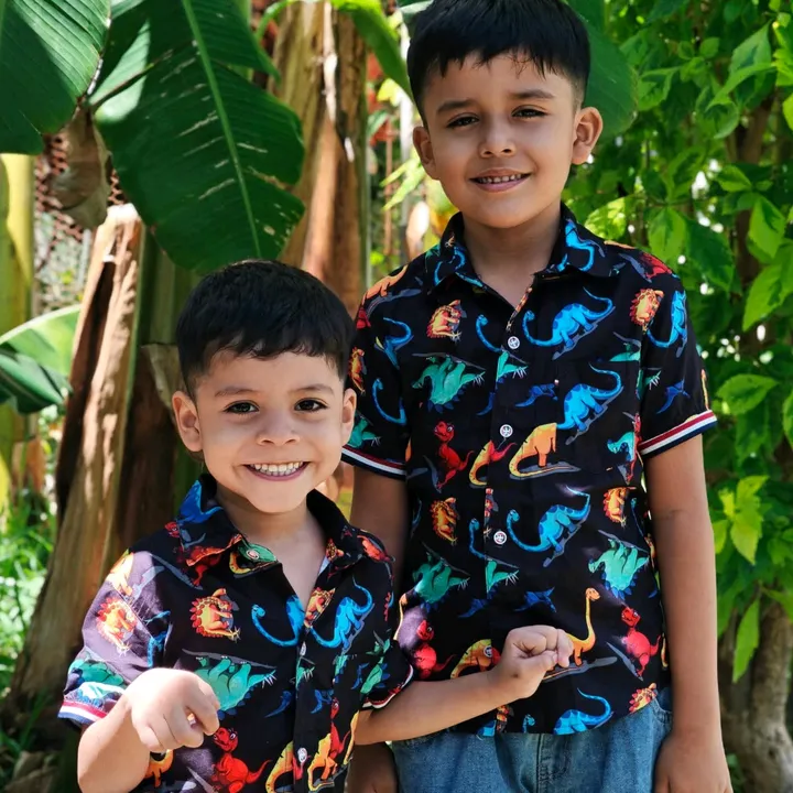los.gudi