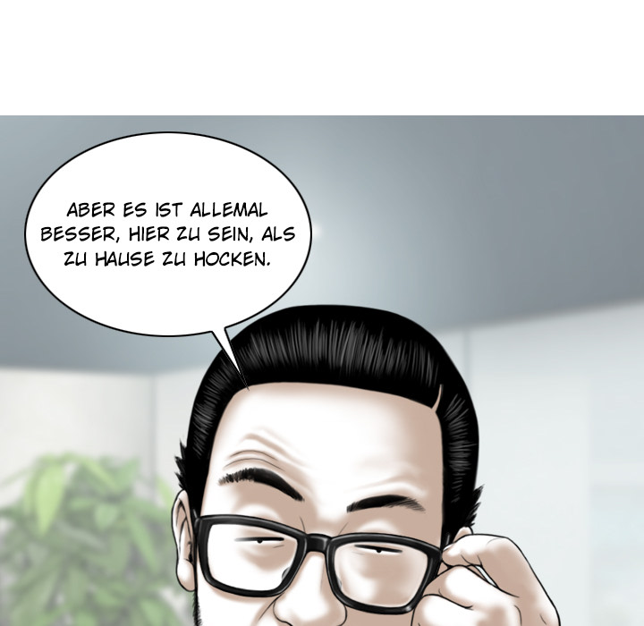 Der Sog der Sünde - episode 13 - 87