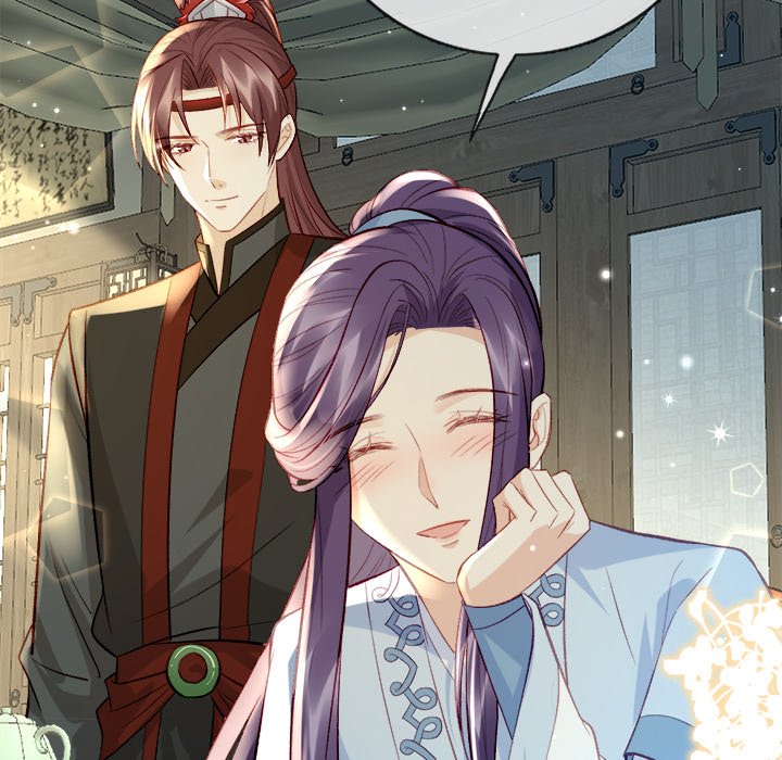 The Emperor's Choice - episode 12 - 94