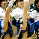 @cheergirls3rd