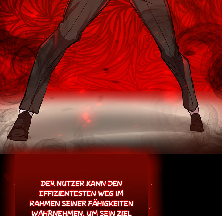 Meine Schulzeit mit Rang F - episode 4 - 149
