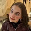 @bloomseries_
