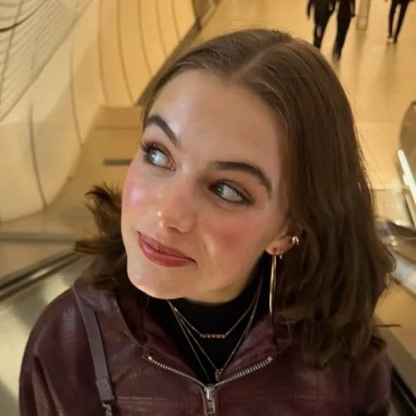 @bloomseries_