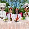wahyu_said