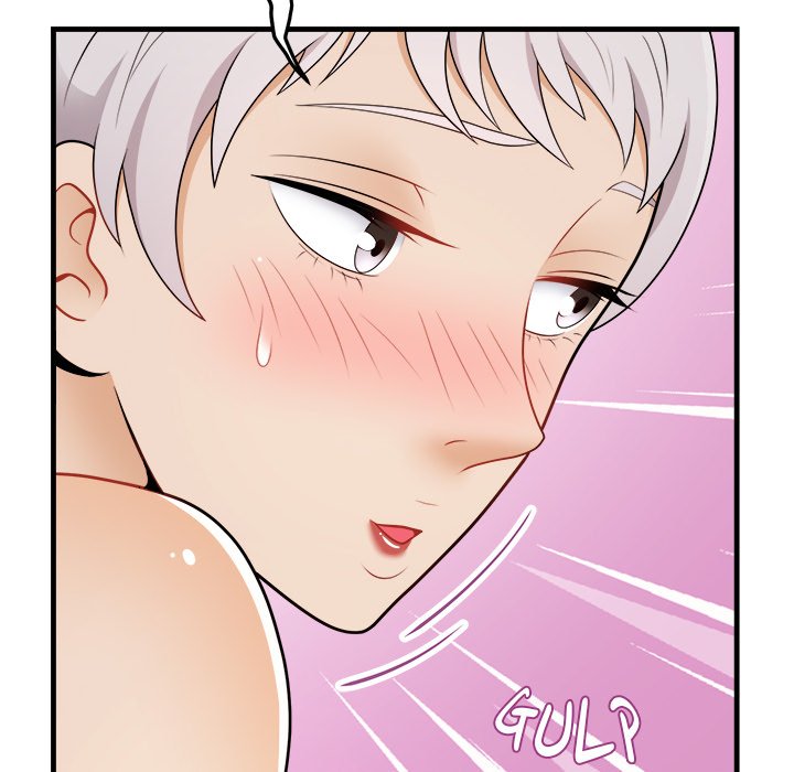 Body Swap - episode 23 - 13