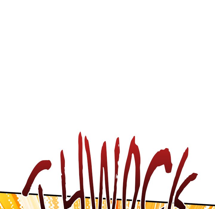 Survival Logbook - episode 38 - 55